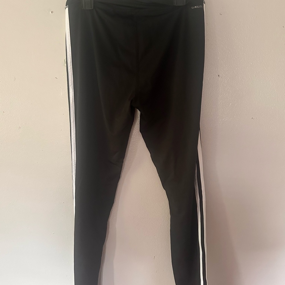 Adidas joggers